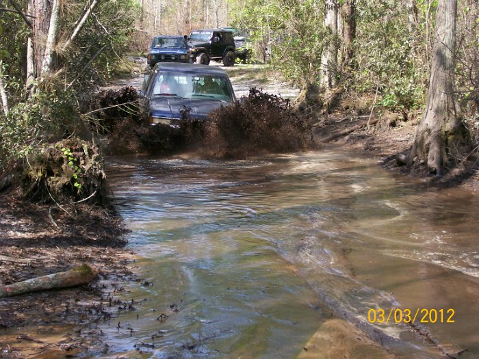2012-Mar-03HGR4X4Richloam 084
